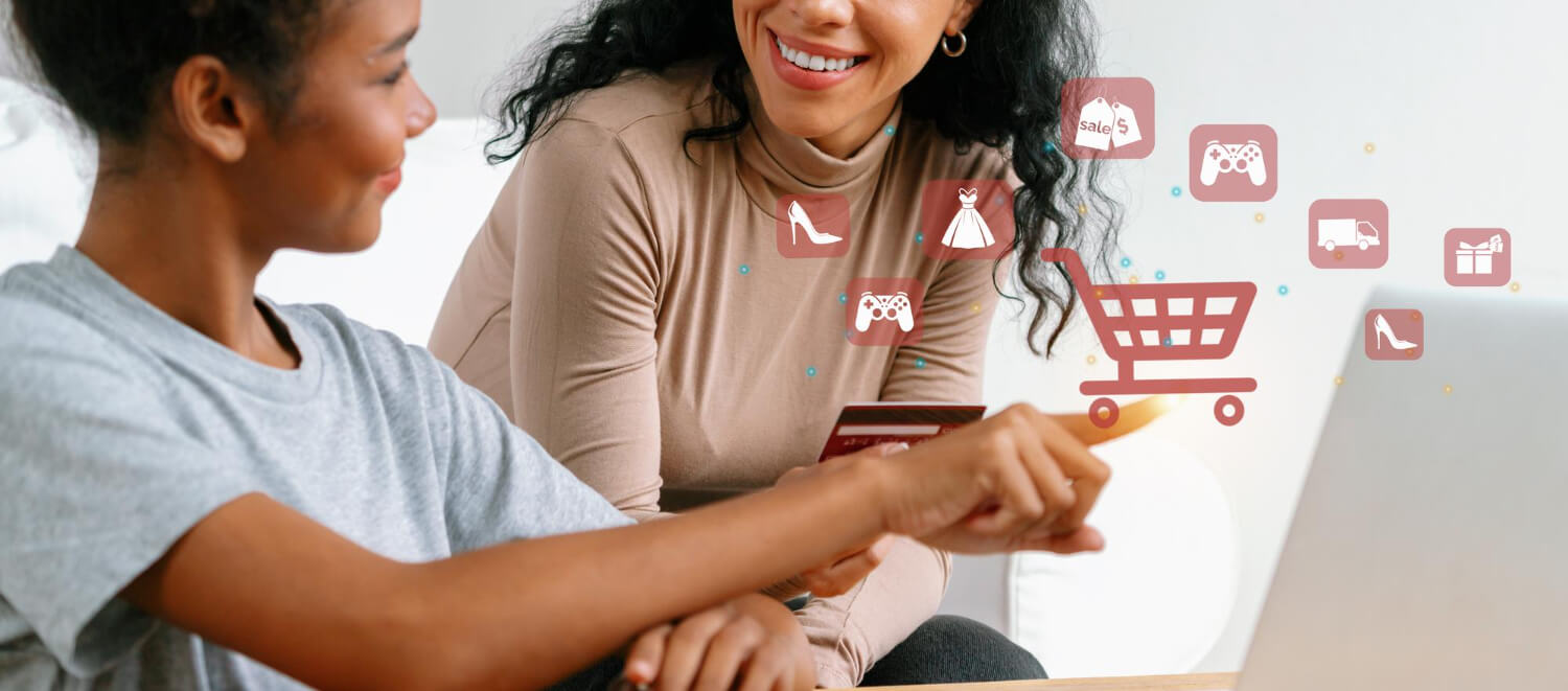 Guia Completo: Como Configurar Campanhas De Anúncios Para E-Commerces 2 Upsell E Cross-Sell Para Ecommerce Loja