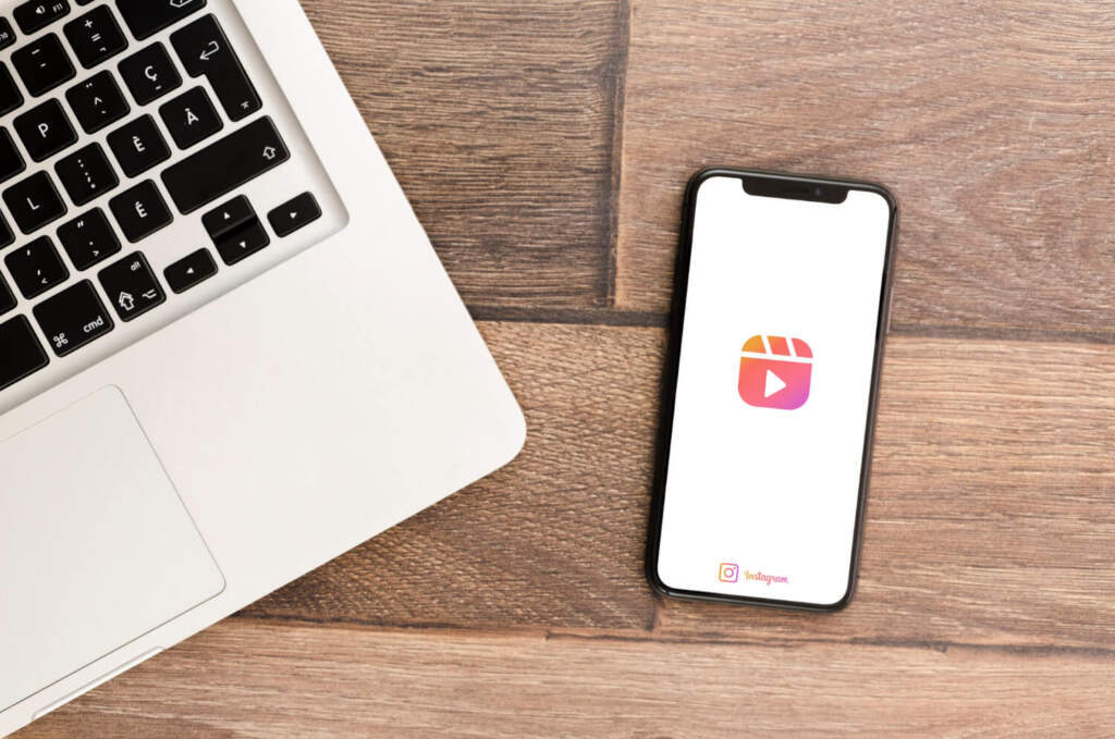 Técnicas Para Aumentar Engajamento Em Vídeos Curtos (Reels, Tiktok) 5 Vídeos Curtos