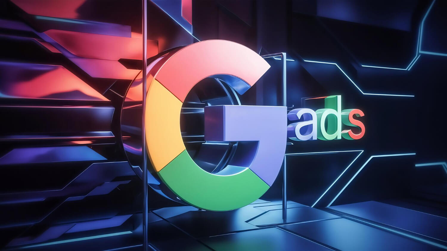 Como Criar Campanhas De Google Ads De Alta Conversão 2 Google Ads