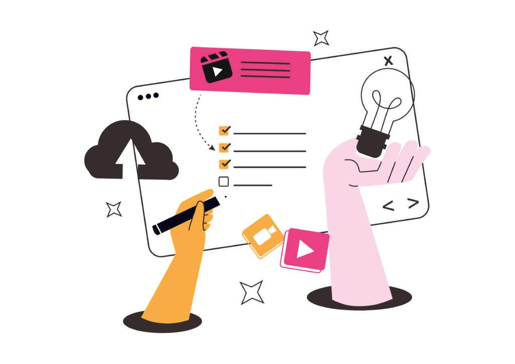 Técnicas de Storytelling para Engajar o Público no Digital 7 Storytelling