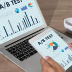 Testes A/B No Google Ads