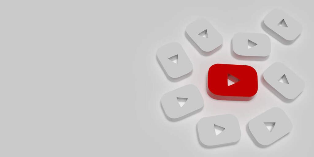 Marketing De Afiliados No Youtube: Guia Prático Para Lucrar Com Conteúdo 4 Marketing De Afiliados No Youtube