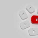 Marketing De Afiliados No Youtube