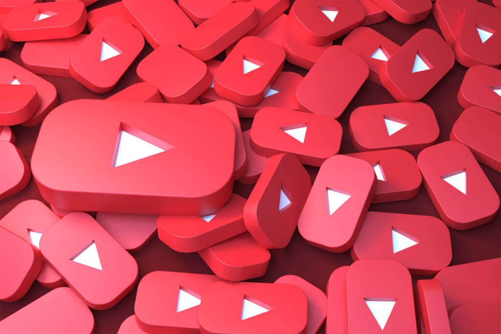 Marketing De Afiliados No Youtube: Guia Prático Para Lucrar Com Conteúdo 3 Marketing De Afiliados No Youtube