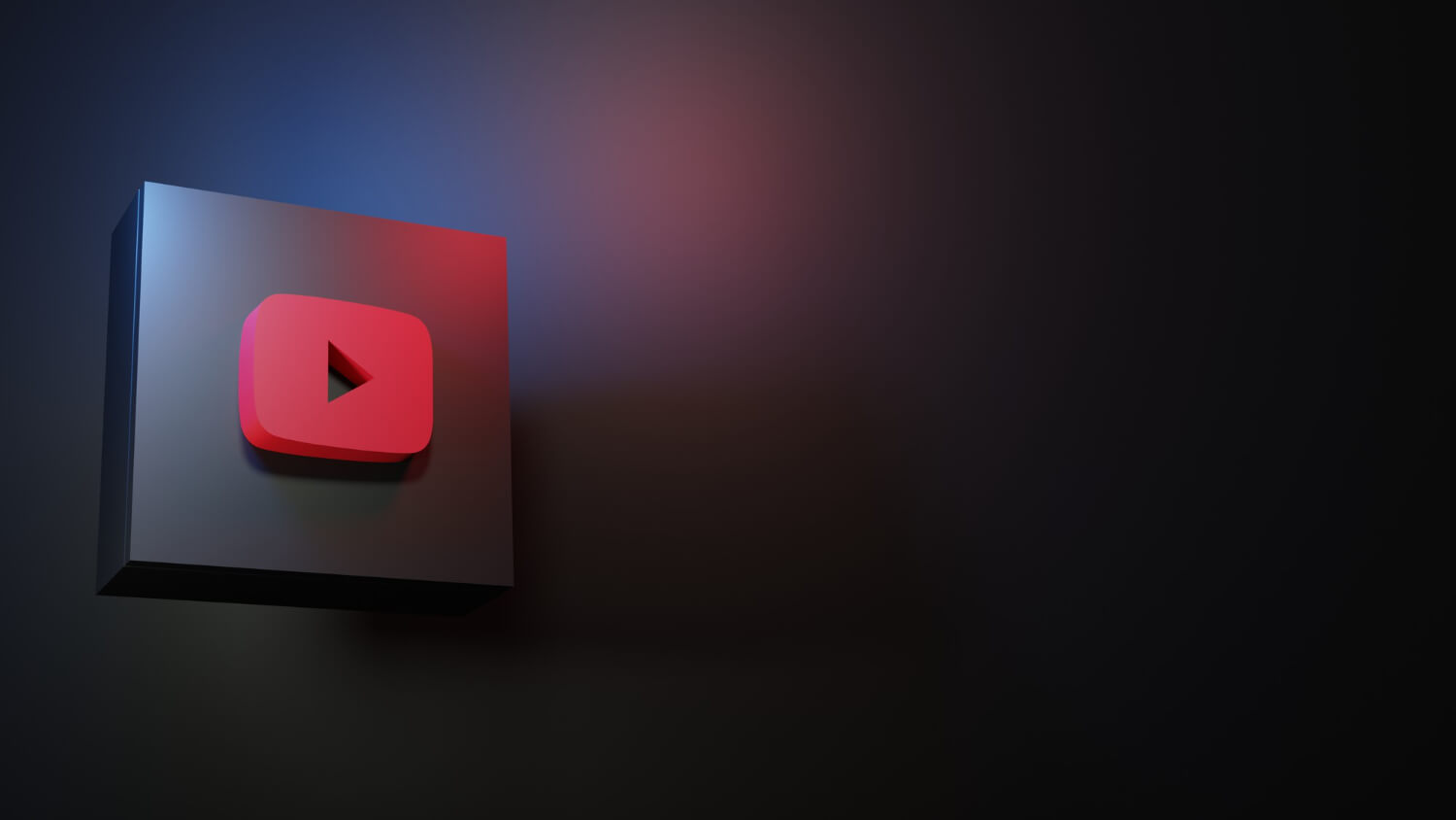 Marketing De Afiliados No Youtube: Guia Prático Para Lucrar Com Conteúdo 2 Marketing De Afiliados No Youtube