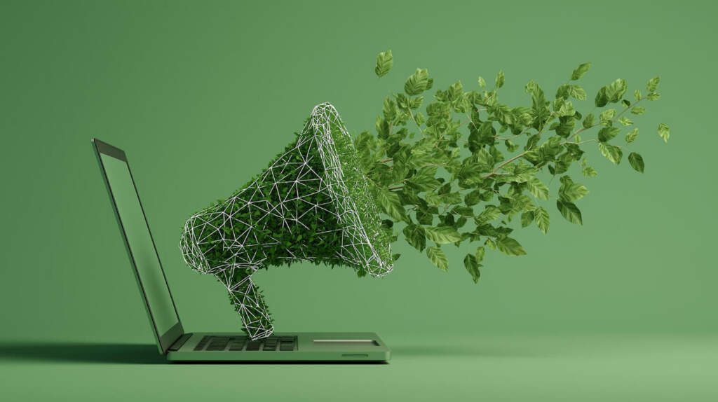 Conteúdo Evergreen: Estratégias Inteligentes Para Gerar Tráfego Contínuo E Escalável 3 Conteúdo Evergreen