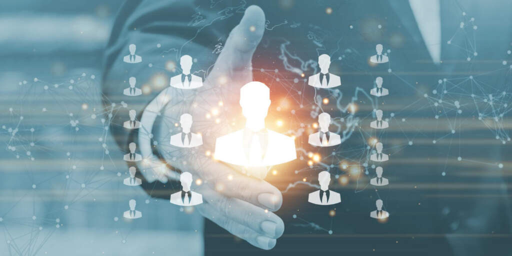 Geração De Leads Com Conteúdo Interativo: Como Atrair, Engajar E Converter Com Estratégia 4 Geração De Leads