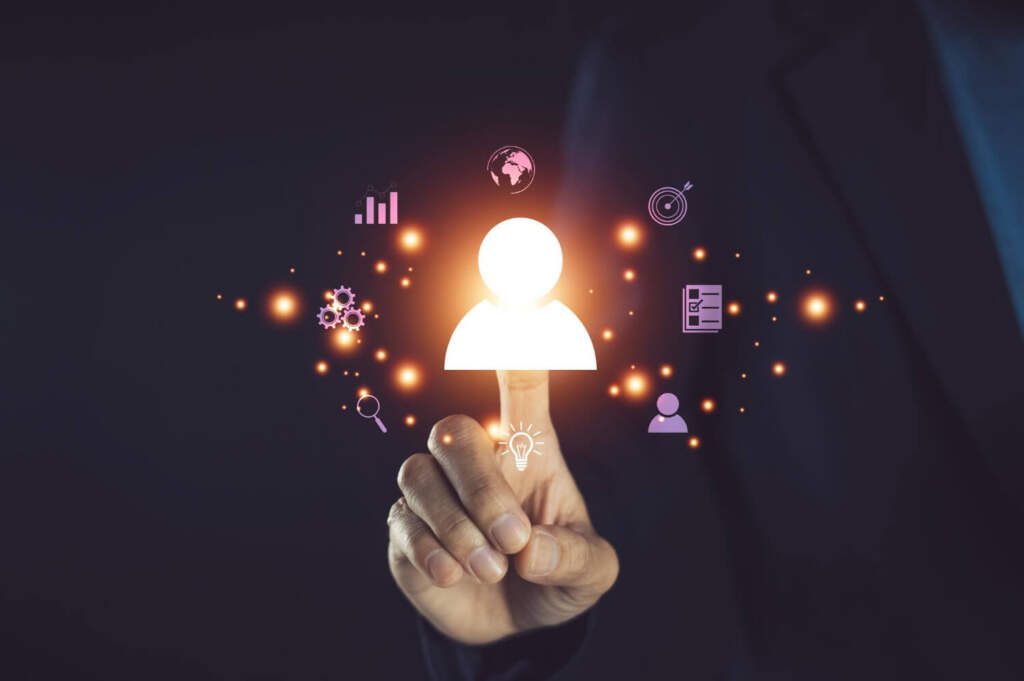 Geração De Leads Com Conteúdo Interativo: Como Atrair, Engajar E Converter Com Estratégia 3 Geração De Leads