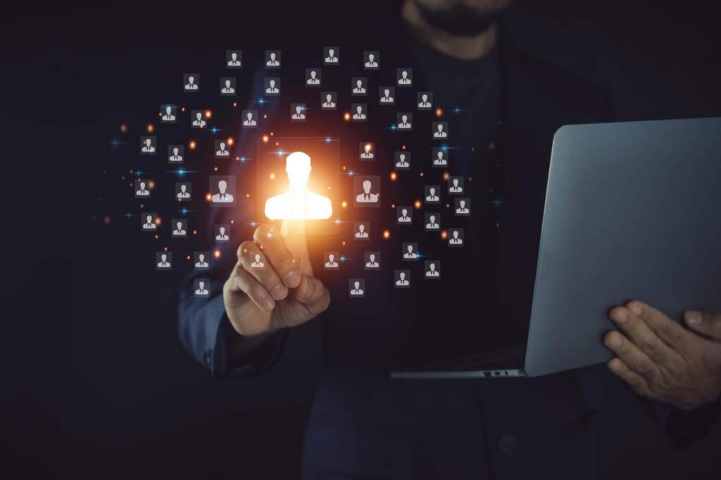 Geração De Leads Avaliações Online