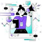 Remarketing Branding