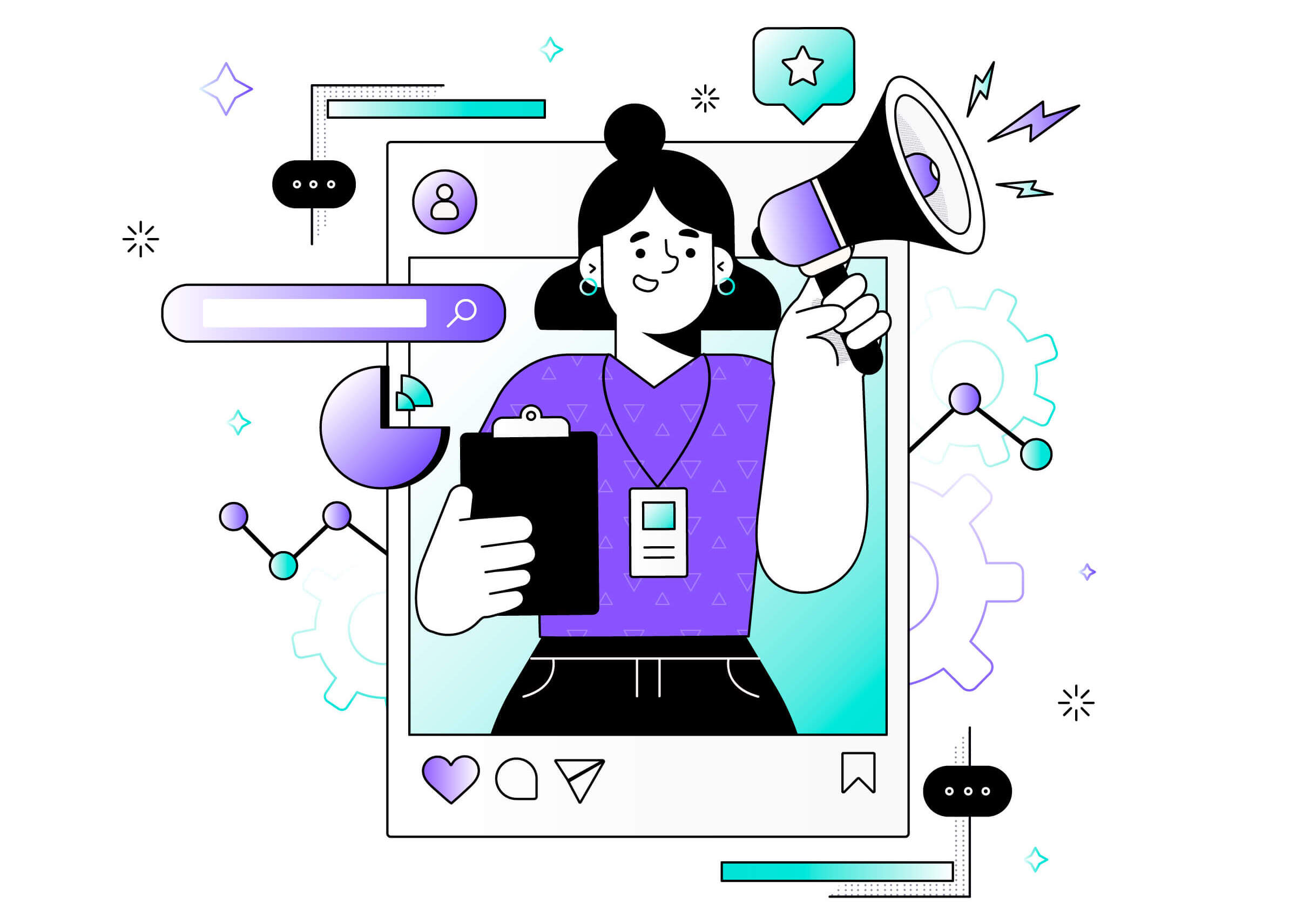 Remarketing Branding