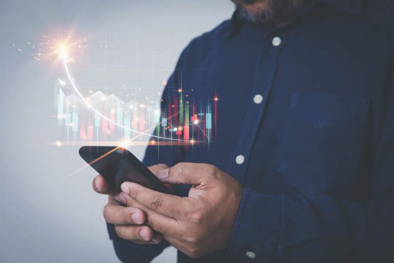 Guia Prático De Segmentação Avançada No Google Ads Para Aumentar Conversões 11 Tráfego Pago