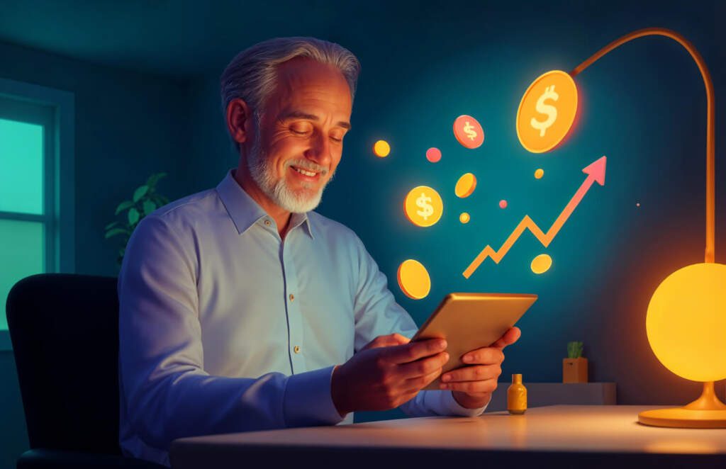 Marketing Digital Para Profissionais Liberais: Como Atrair Clientes E Construir Autoridade Online 5 Tráfego Pago