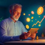 Tráfego Pago Autoridade Digital