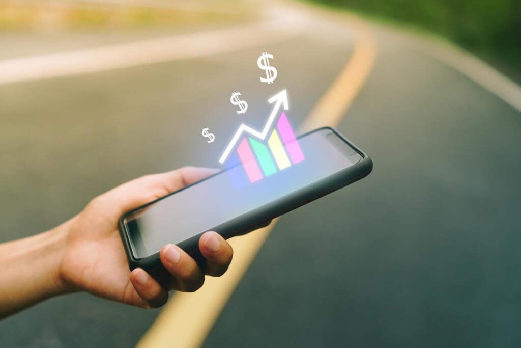 O Futuro Do Tráfego Pago: O Que Esperar Para 2026 E Como Se Preparar 5 Tráfego Pago