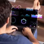 Experiência Do Usuário Análise De Concorrentes Tráfego Sustentável