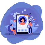 Experiência Do Usuário