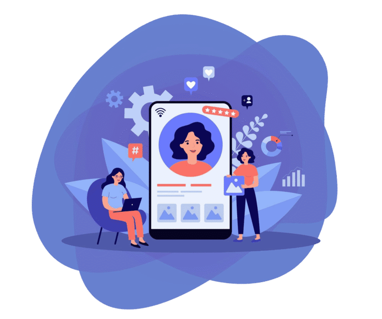 Experiência Do Usuário