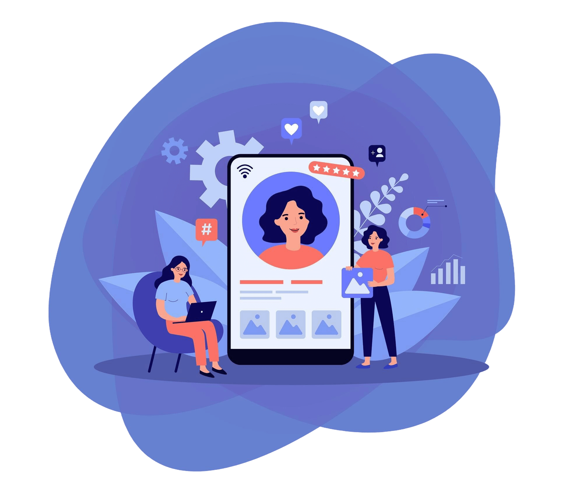 Experiência Do Usuário