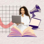 Criar Conteúdos Intenção De Busca Comunicação Digital