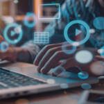 Criar Conteúdos Autoridade