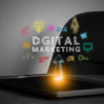 Marketing Digital