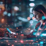 Marketing Digital Orientado A Dados Autoridade Digital