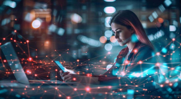 Marketing Digital Orientado A Dados