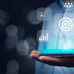 Marketing Digital Orientado A Dados