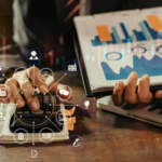 Marketing Digital Orientado A Dados