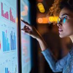 Marketing Digital Orientado A Dados