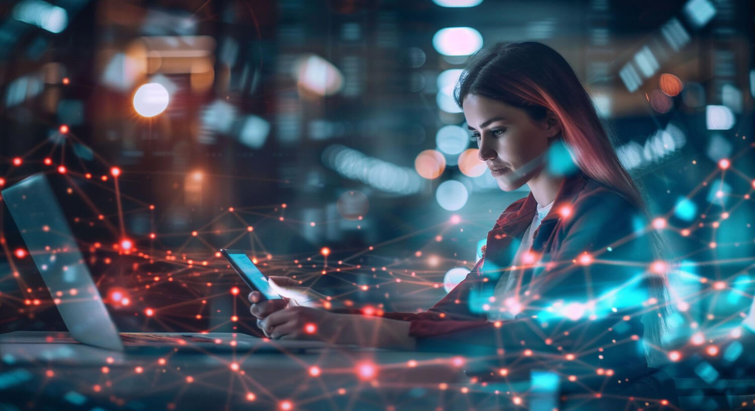 Marketing Digital Orientado A Dados