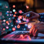 Marketing Digital Estratégias