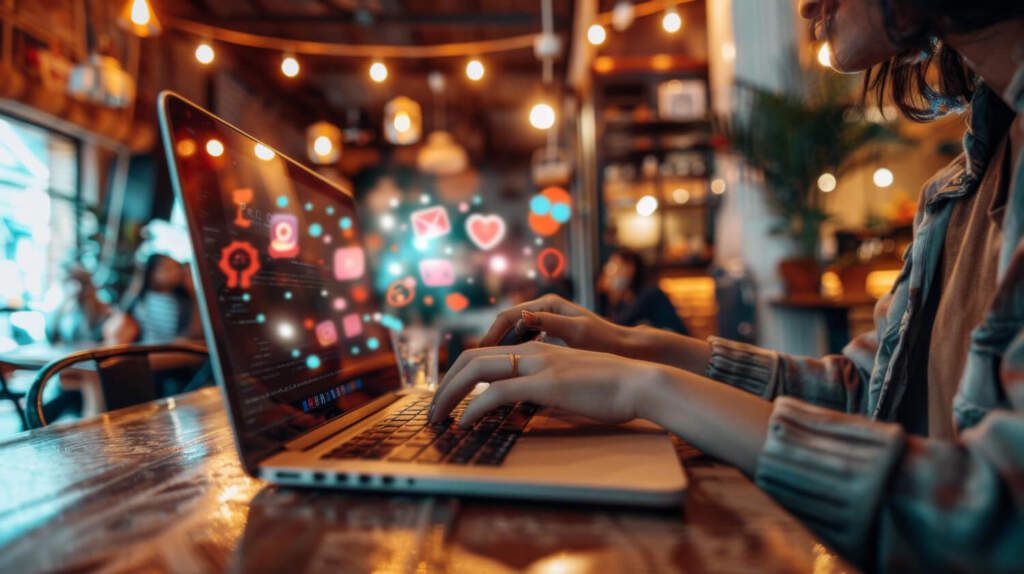 Como reduzir o ciclo de decisão no ambiente digital e acelerar suas vendas 7 campanhas digitais