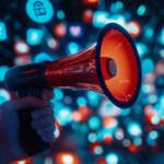 Campanhas Digitais Curioso Comunicação Integrada