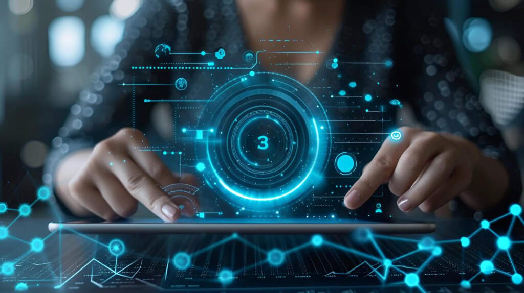 A Importância Do Timing Nas Campanhas Digitais Para Maximizar Resultados 4 Ações Digitais Orientadas Por Dados