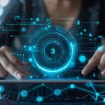 Ações Digitais Orientadas Por Dados Jornadas Digitais