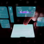 Ações Digitais Orientadas Por Dados