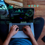 Ações Digitais Orientadas Por Dados Timing