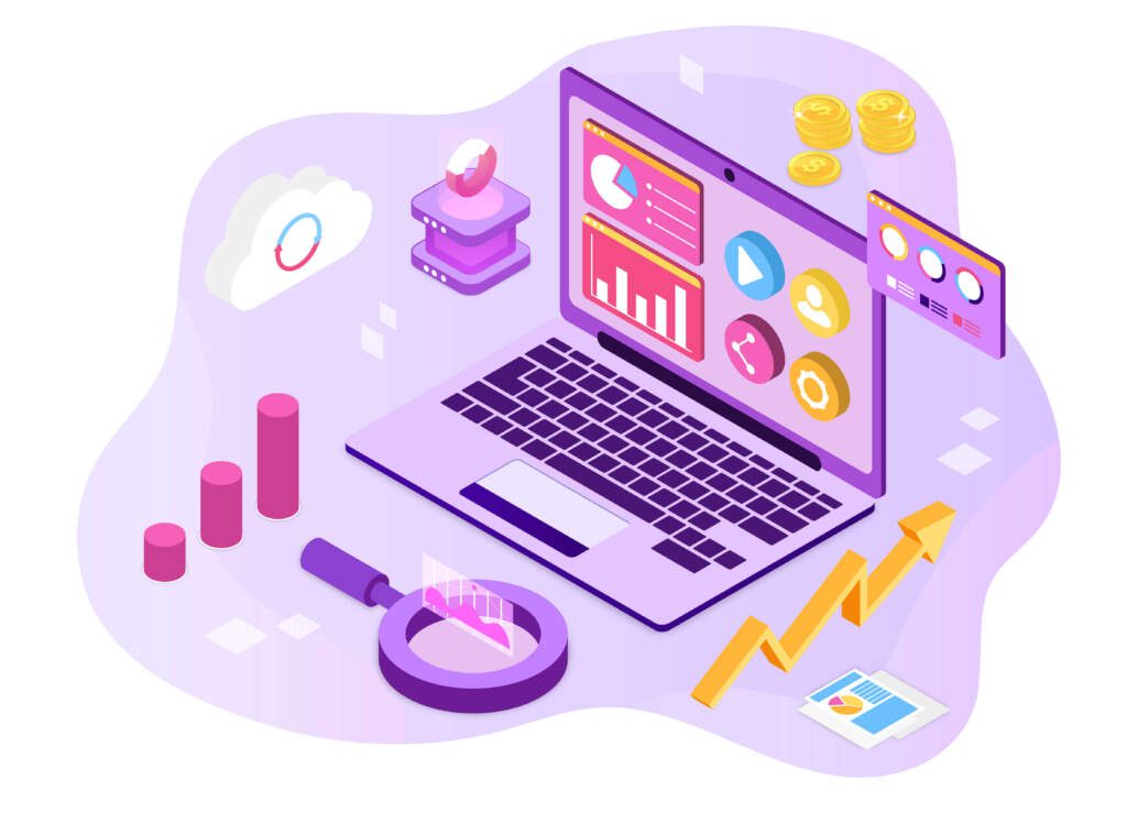 Estratégias De Conteúdo