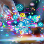 Estratégias De Conteúdo