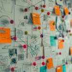 Estratégias De Conteúdo