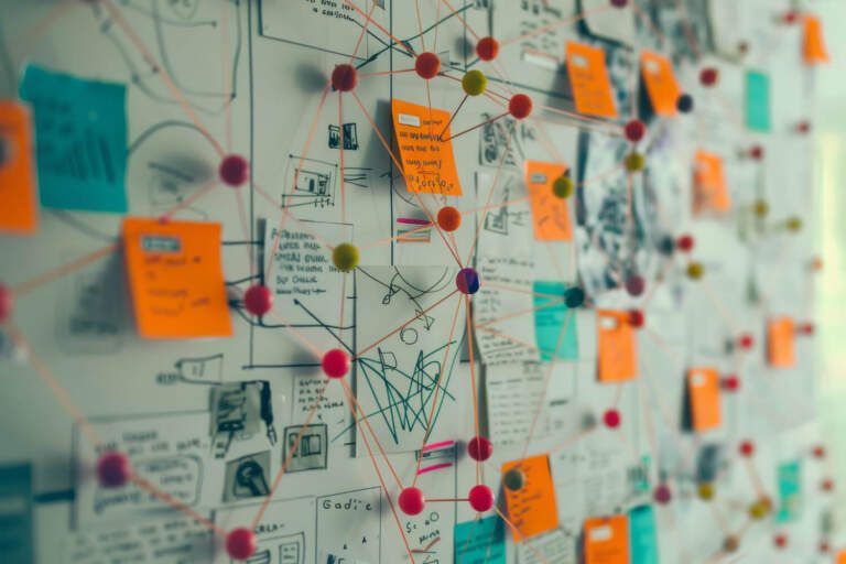 Estratégias De Conteúdo