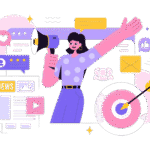 Estratégias De Conteúdo