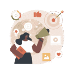 Estratégias De Conteúdo