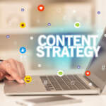 Estratégias De Conteúdo