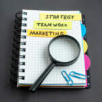 Estratégias De Conteúdo