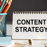 Estratégias De Conteúdo