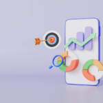 Estratégias De Conteúdo