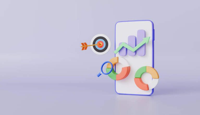 Estratégias De Conteúdo